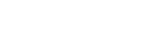 RedFarma